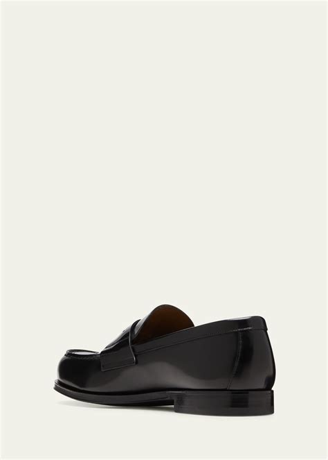 prada spazzolato bag|prada spazzolato logo leather loafers.